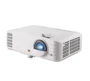 Мультимедийный проектор ViewSonic PX703HD 1667351568