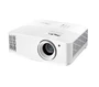 Мультимедийный проектор Optoma UHD35 627282614