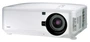 Мультимедийный проектор NEC NP4100W 111023488