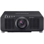 Мультимедийный проектор Panasonic PT-RZ120LBE 1174787745