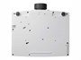 Мультимедийный проектор NEC NP-PA903XG (с объективом NP13ZL) 1758128781
