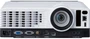 Мультимедийный проектор RICOH PJ WX3351N 1528376265