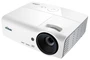 Кинотеатральный проектор Vivitek H1060 418286819