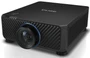 Мультимедийный проектор BenQ LU9915 1339054643