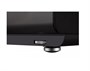 Мультимедийный проектор ViewSonic X1000-4K 830356310
