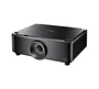 Мультимедийный проектор Optoma ZU720TST 503966539