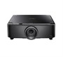 Мультимедийный проектор Optoma ZU720TST 503966539