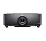 Мультимедийный проектор Optoma ZU720TST 503966539