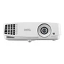 Мультимедийный проектор BENQ MW529 778974341