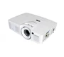 Мультимедийный проектор Optoma EH416e 1648637622