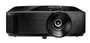 Мультимедийный проектор Optoma S336 456063916