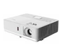 Мультимедийный проектор Optoma ZU506Te-W 171118825