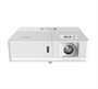 Мультимедийный проектор Optoma ZU506Te-W 171118825