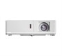 Мультимедийный проектор Optoma ZU506Te-W 171118825