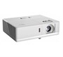 Мультимедийный проектор Optoma ZU506Te-W 171118825