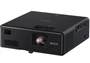 Мультимедийный проектор EPSON EF-11 2060731389
