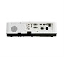 Мультимедийный проектор NEC NP-ME403UG 786118458
