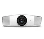 Мультимедийный проектор BenQ W5700S 1028793648