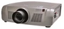 Мультимедийный проектор EIKI LC-XN200L (без объектива) 995471638