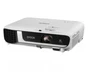 Мультимедийный проектор Epson EB-X51 1216121506
