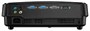 Мультимедийный проектор BenQ MX507 670657110