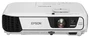 Мультимедийный проектор Epson EB-X31 1291641416