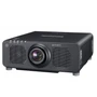 Мультимедийный проектор Panasonic PT-RZ690B 1019628079