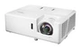 Мультимедийный проектор Optoma HZ40ST 1733361107