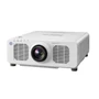 Мультимедийный проектор Panasonic PT-RZ790LW 1077773724