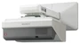 Мультимедийный проектор Sony VPL-SW630 1124980979
