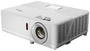 Мультимедийный проектор Optoma ZH406 226988364