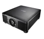 Мультимедийный проектор Vivitek DU8190Z-BK 732207603
