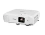 Мультимедийный проектор EPSON EB-982W 997011179