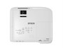 Мультимедийный проектор EPSON EB-982W 997011179