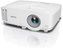 Мультимедийный проектор BenQ MW560 1508748099