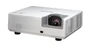 Мультимедийный проектор Sonnoc SNP-BW3700ST 610645145