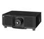 Мультимедийный проектор Panasonic PT-MZ780B 885235697