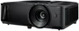 Мультимедийный проектор Optoma HD28e 1379429708