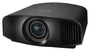 Мультимедийный проектор Sony VPL-VW520/B 1546548116