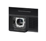 Мультимедийный проектор Panasonic PT-MZ880B 1341826262