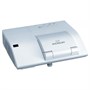 Мультимедийный проектор Hitachi CP-AW250N 233461266