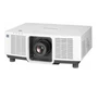 Мультимедийный проектор Panasonic PT-MZ780W 159098829