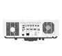 Мультимедийный проектор Panasonic PT-MZ780W 159098829