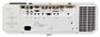Мультимедийный проектор EIKI EK-502XL (без объектива) 904646622