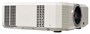 Мультимедийный проектор EIKI EK-502XL (без объектива) 904646622