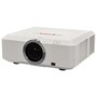 Мультимедийный проектор EIKI EK-502XL (без объектива) 904646622