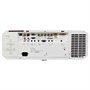 Мультимедийный проектор EIKI EK-502XL (без объектива) 904646622