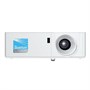Мультимедийный проектор InFocus INL158 758199337