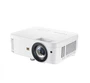 Мультимедийный проектор ViewSonic PX706HD 859249368