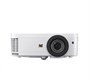 Мультимедийный проектор ViewSonic PX706HD 859249368